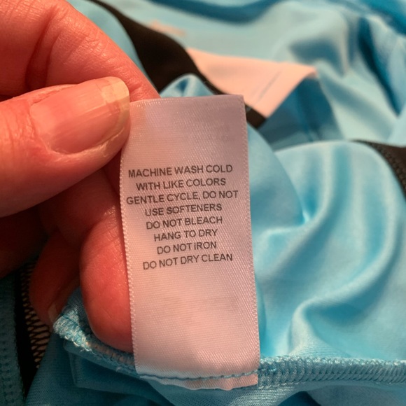 Cycling jersey - Picture 11 of 11